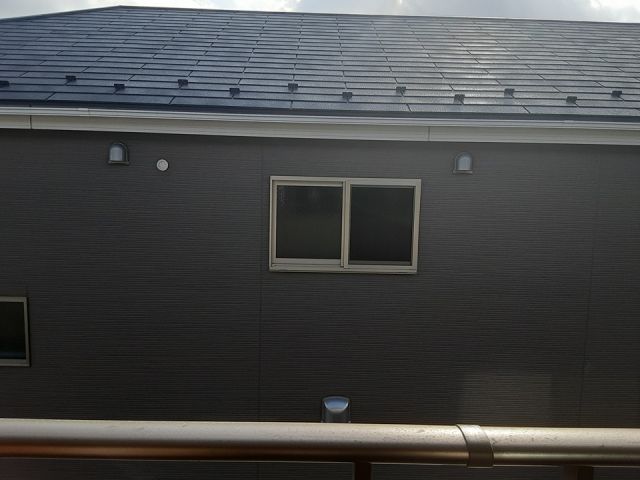 リーブルファイン西町2号棟のその他写真