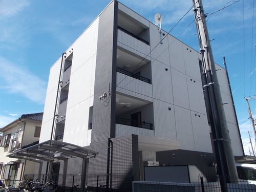 ブルーベル