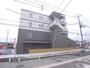 中書島駅より徒歩29分 2階 築11年7ヶ月の賃貸物件
