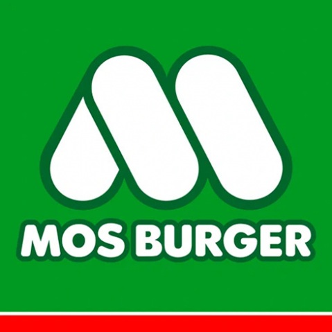 ショッピングセンター　ダイソー両国店（ショッピングセンター）まで292m