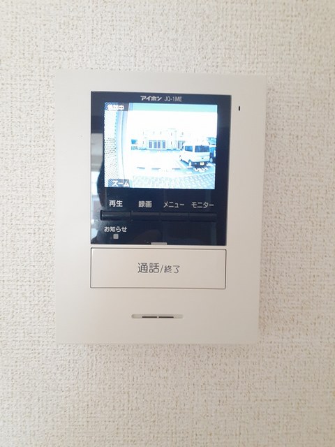 セキュリティ　セキュリティ