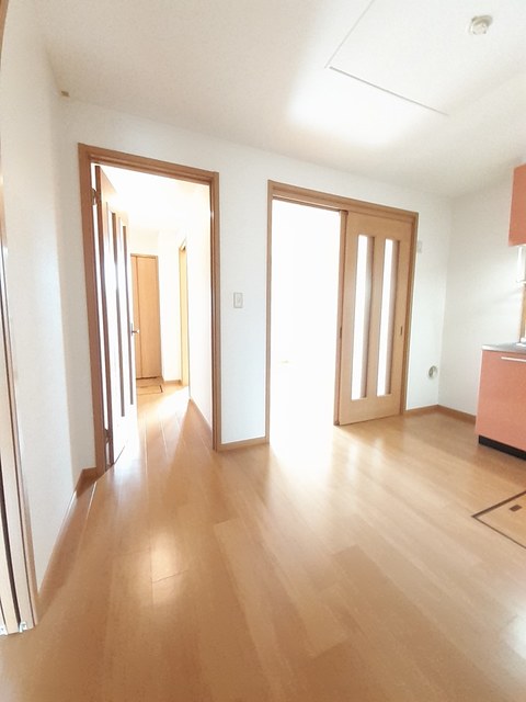 その他部屋・スペース　その他