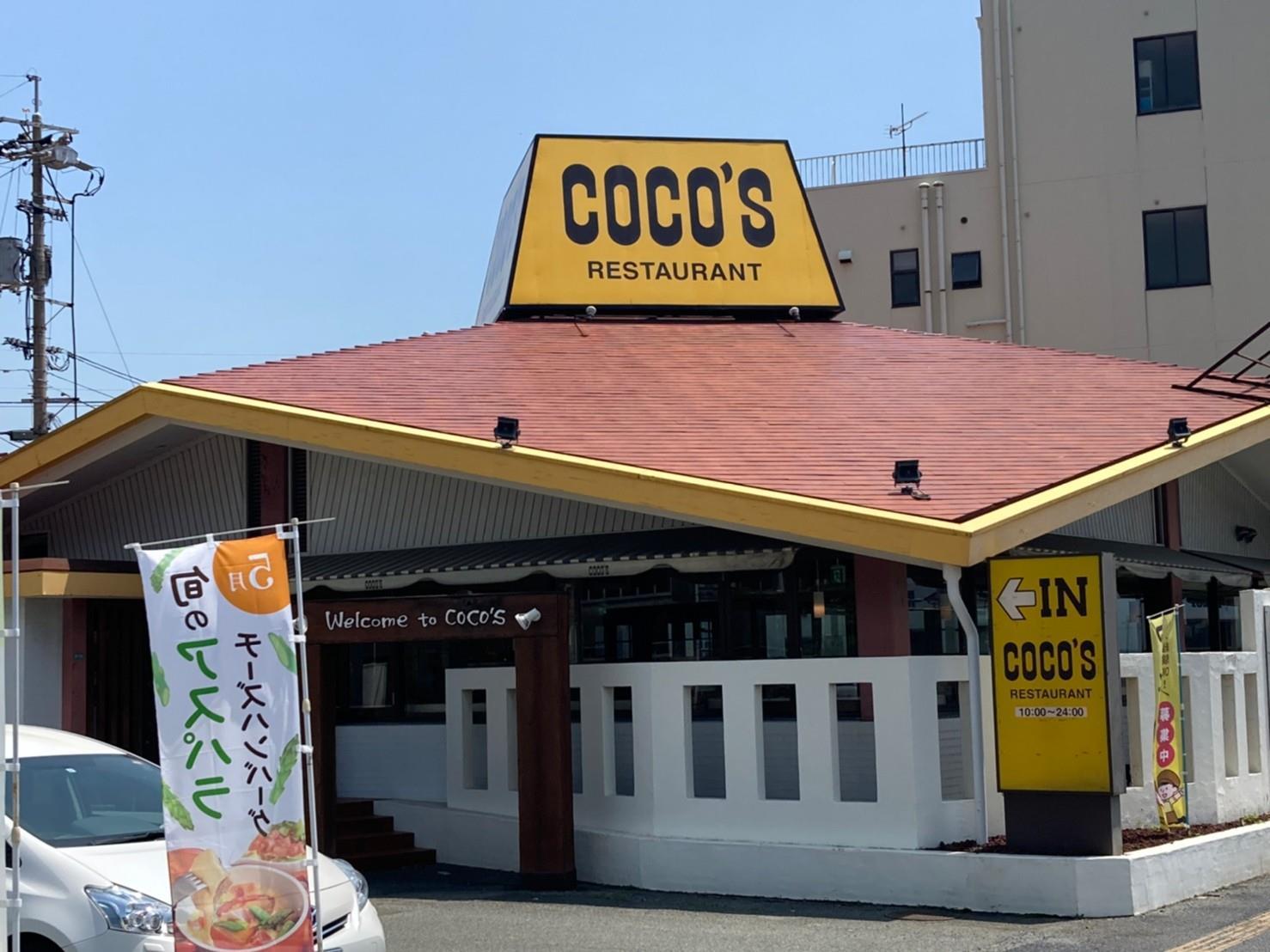 ベルエール宇部文京町の周辺写真