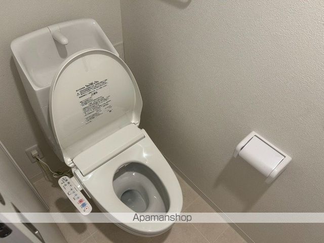 ＪＲ中央線 中野駅 徒歩11分 4階建 築1年のその他写真