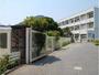 小学校　小牧市立　一色小学校（小学校）まで1000m