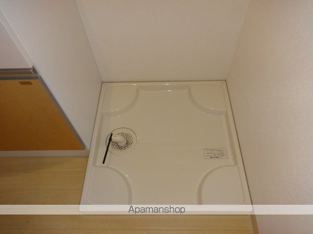 ＪＲ内房線 巌根駅 徒歩2分 2階建 築13年のその他写真