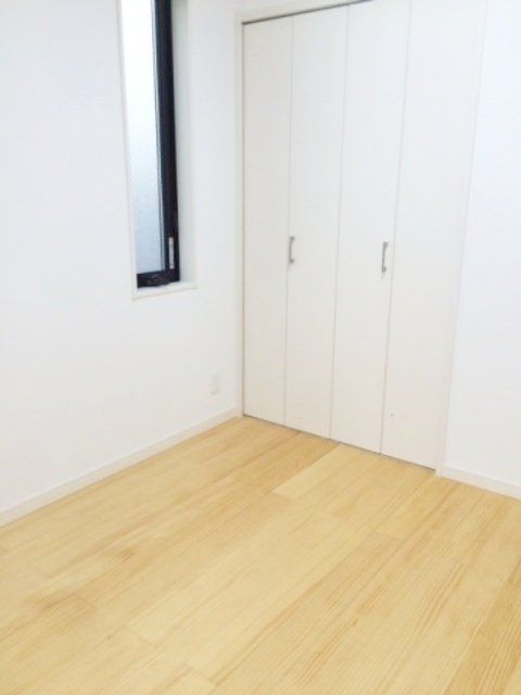 その他　収納