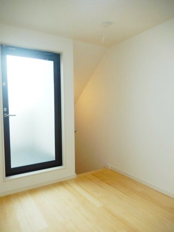 その他部屋・スペース　部屋