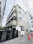 弘明寺駅より徒歩3分 4階 築21年9ヶ月の賃貸物件