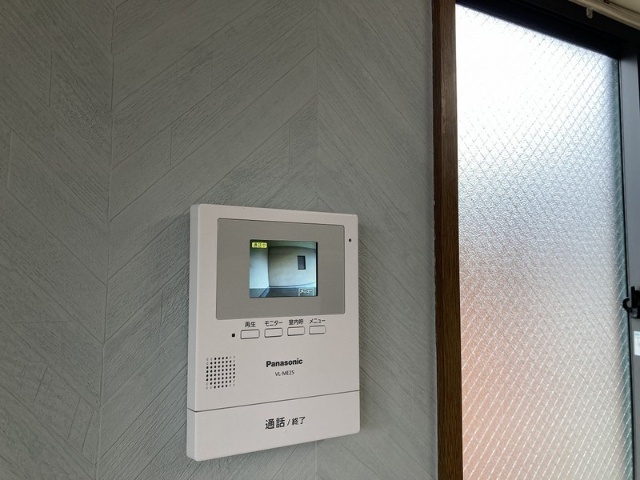 横浜市港北区小机町戸建のその他写真