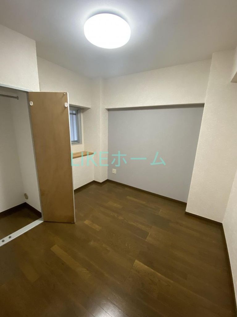 その他部屋・スペース　玄関