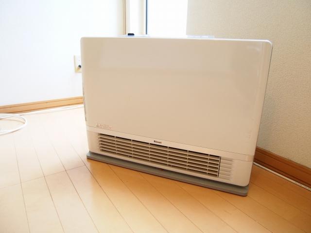 O-dreapeのその他写真