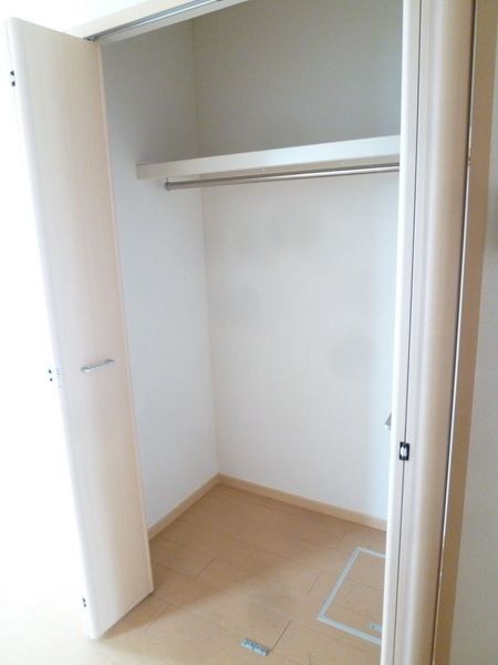 収納　★お問い合わせはタウンハウジングまで★