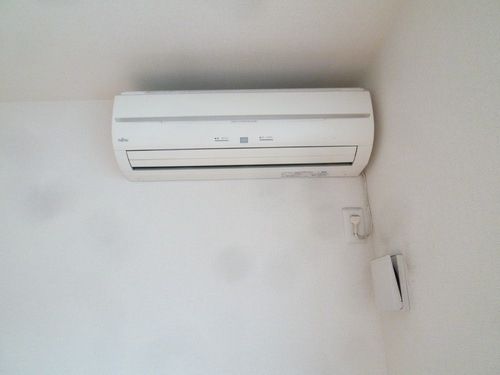 その他設備　★お問い合わせはタウンハウジングまで★