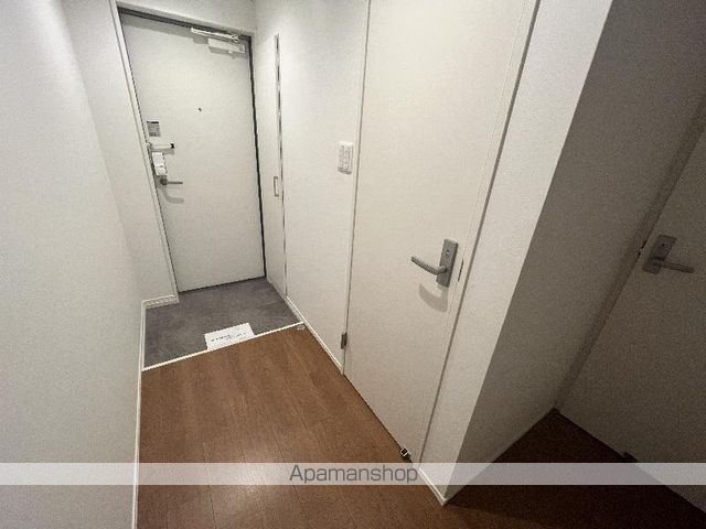南海本線 湊駅 徒歩7分 3階建 築8年のその他写真