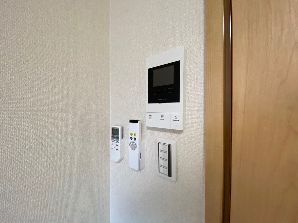 DreamCourt南蒲田のその他写真