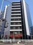 関内駅より徒歩5分 11階 築7年9ヶ月の賃貸物件