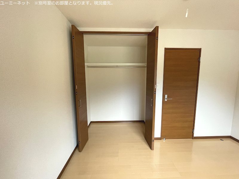 サンフェリーチェのその他写真