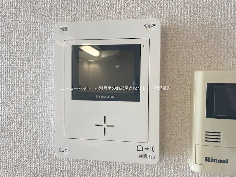 サンフェリーチェのその他写真
