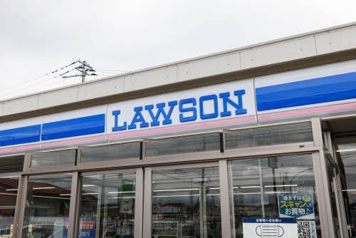 カーサ・エスペラールの居間写真