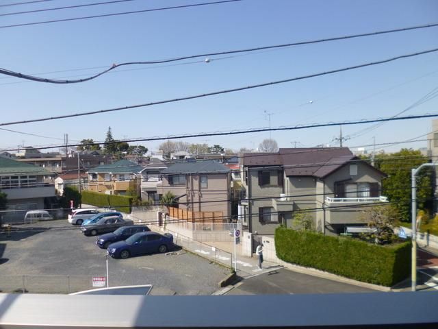 眺望　★景色★