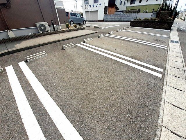 クロス マウンテンのその他写真