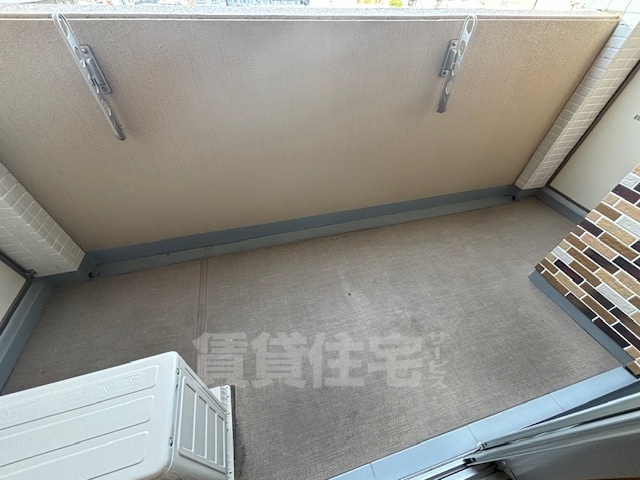 アスヴェル兵庫駅前の内装写真