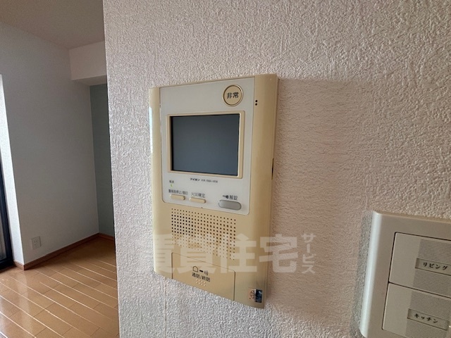 アスヴェル兵庫駅前のその他写真