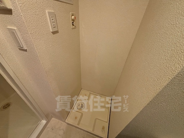アスヴェル兵庫駅前のその他写真