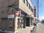銀行　南都銀行馬見支店（銀行）まで109m