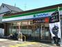 コンビニ　ファミリーマート広陵疋相店（コンビニ）まで371m