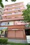 セザール第２伊勢佐木町の賃貸物件
