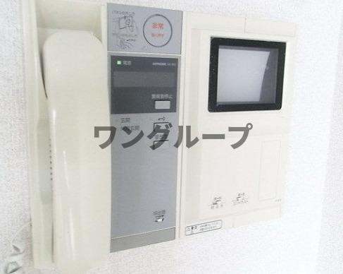 FORTISのその他写真