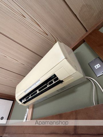 京急久里浜線 三崎口駅 バス乗車時間：20分 最寄りバス停で下車 徒歩10分 2階建 築34年のその他写真