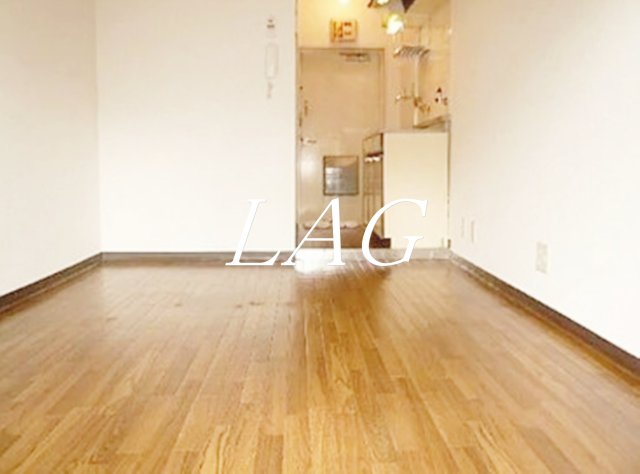 その他部屋・スペース　室内です。