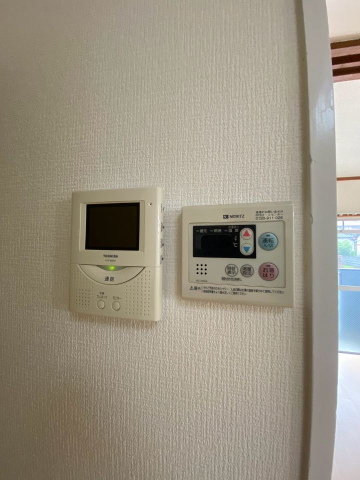 ELEGANCE REWのその他写真