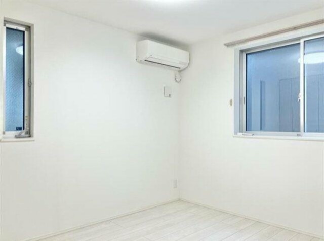 その他部屋・スペース　きれいなお部屋