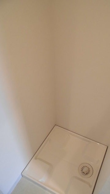 その他　※同仕様写真含む