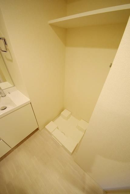 ザ・パーククロス門前仲町のその他写真