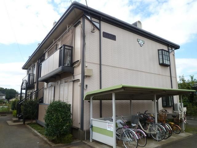 その他　その他（その他）まで10m