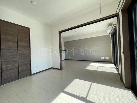 その他部屋・スペース　※他部屋参照・現況優先