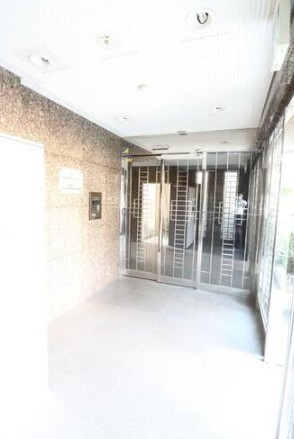 京阪本線 西三荘駅 徒歩5分 4階建 築27年の外観写真