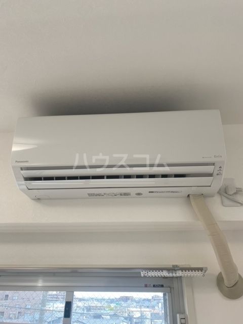 エヌエフ中浦和のその他写真