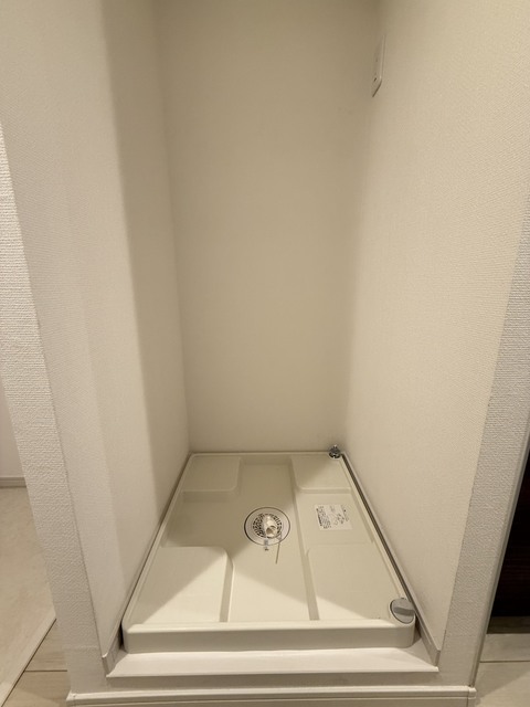 その他　同施工会社参考写真です