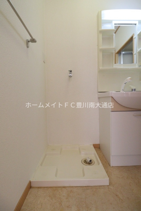 ライフイン・山道のその他写真