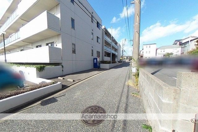 コンビニ　ファミリーマート新潟医学町通店（コンビニ）まで1187m