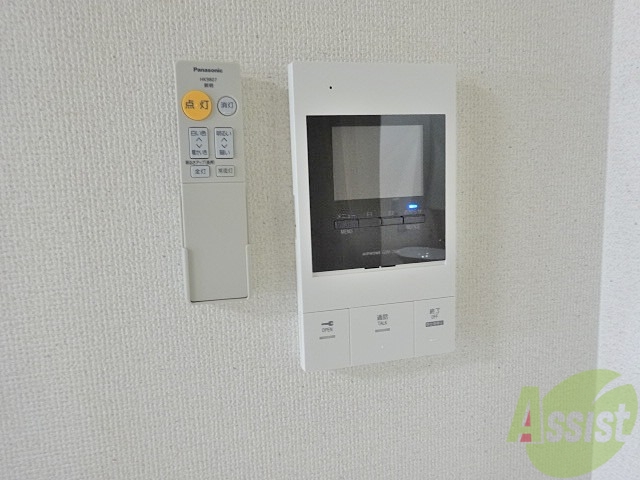 フジパレス豊中岡町サウスのその他写真