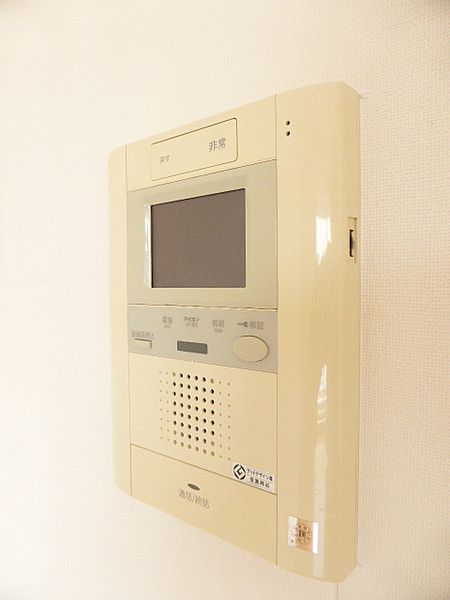 ドゥーエ南麻布のその他写真