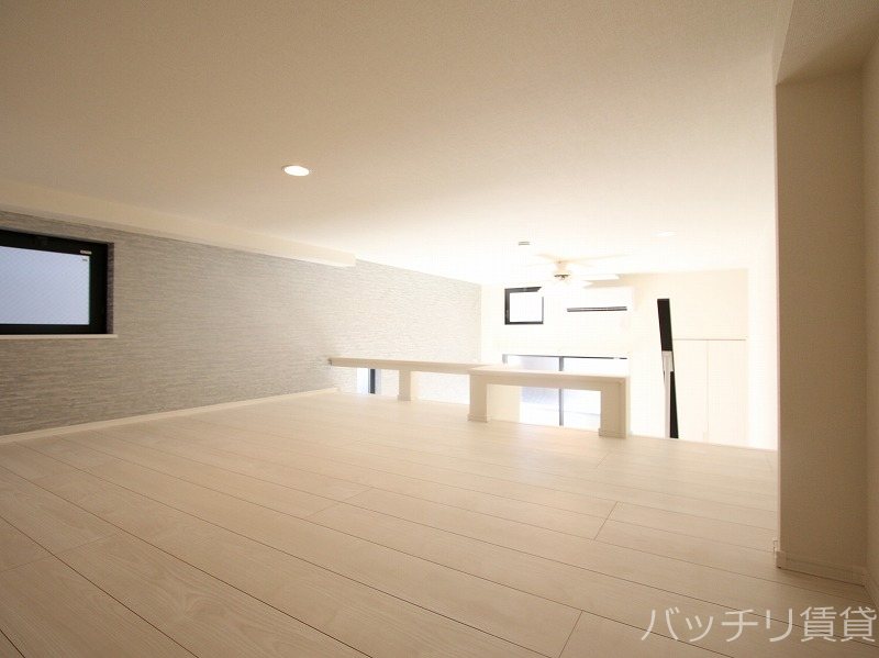 その他部屋・スペース　同室タイプ掲載のため、現況を優先します。