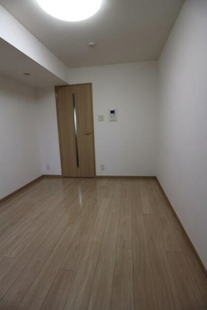 居室・リビング　きれいなお部屋